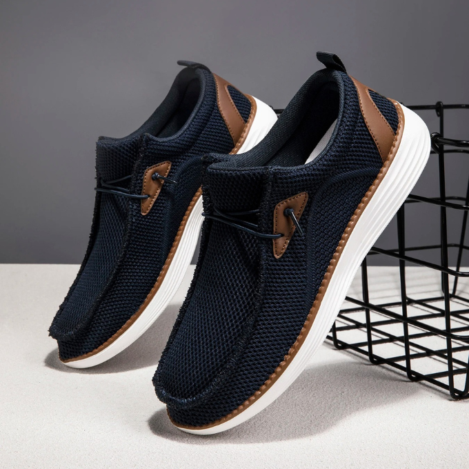https://cdn.shopify.com/s/files/1/0830/7487/5738/files/8_1_f184e043-c0b9-4b60-891b-9b8df74f1f53.png?v=1778082535
