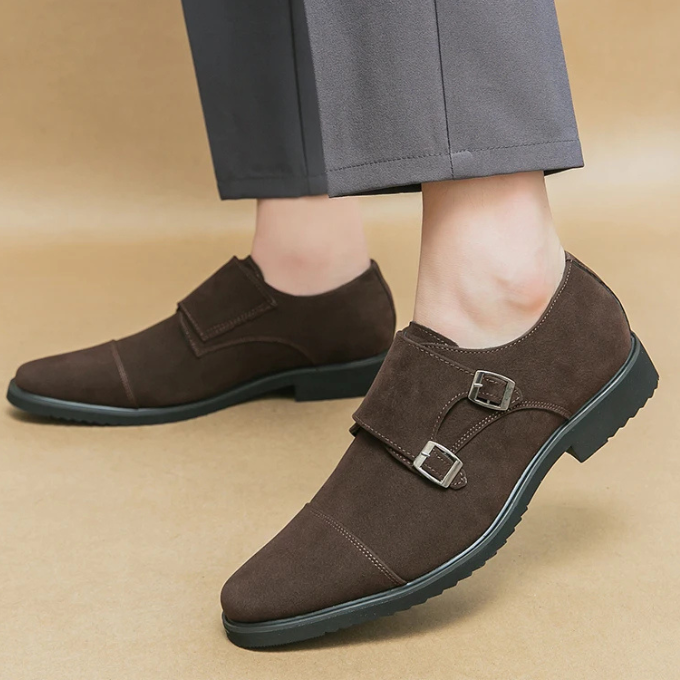 https://cdn.shopify.com/s/files/1/0830/7487/5738/files/8_1b817299-7351-40f3-81bd-7b351ec2929b.png?v=1778082508