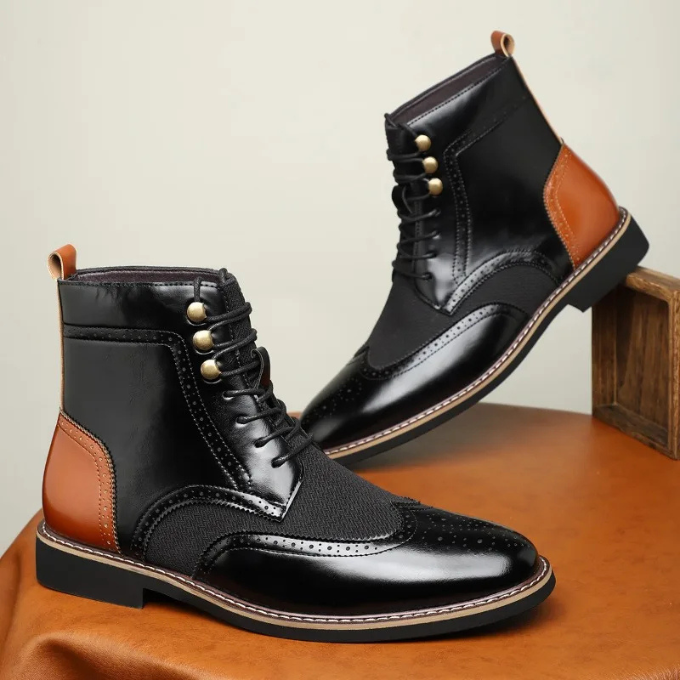 https://cdn.shopify.com/s/files/1/0830/7487/5738/files/8_2_200c4818-97d3-4158-a746-6010713502ee.png?v=1778082504