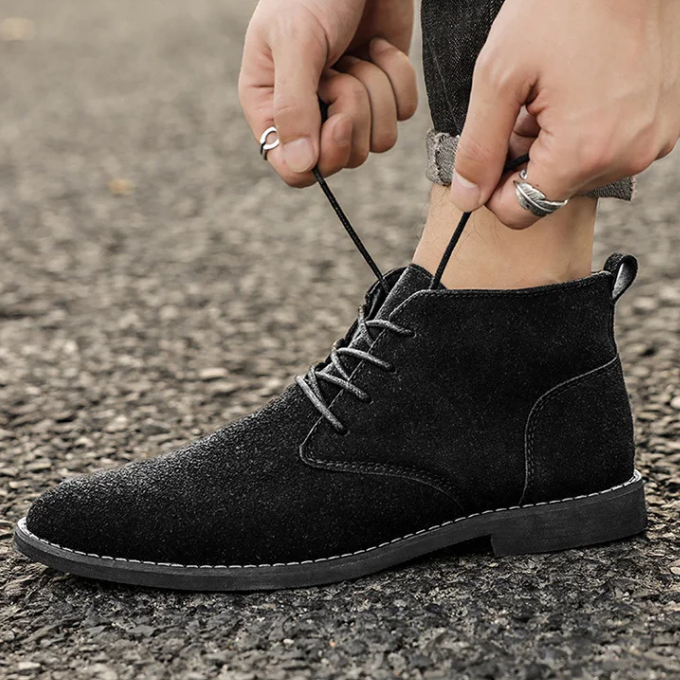 https://cdn.shopify.com/s/files/1/0830/7487/5738/files/8_2_33df1848-53f3-4a2d-a570-5814cfbaafda.png?v=1778082512