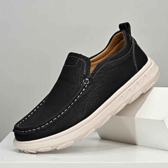 https://cdn.shopify.com/s/files/1/0830/7487/5738/files/8_2_da94cd7e-28c2-4fb6-a247-4fa81286c02d.png?v=1778082479