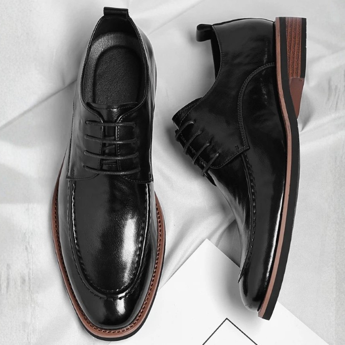 https://cdn.shopify.com/s/files/1/0830/7487/5738/files/8_2_fd733534-34f7-40d7-afe3-759d163940c0.png?v=1773581387