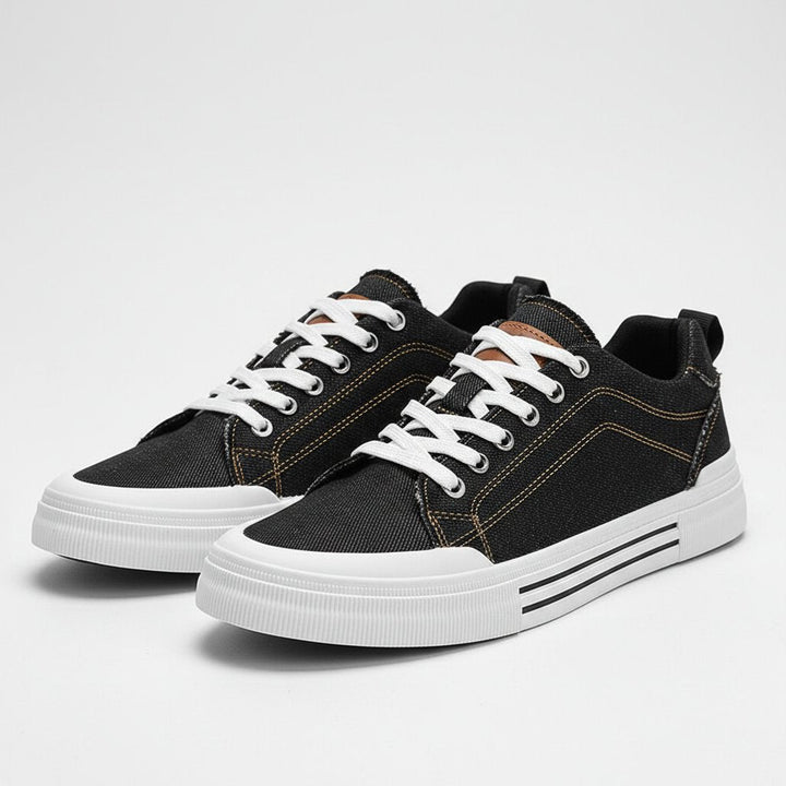 https://cdn.shopify.com/s/files/1/0830/7487/5738/files/8_3.jpg?v=1773580980