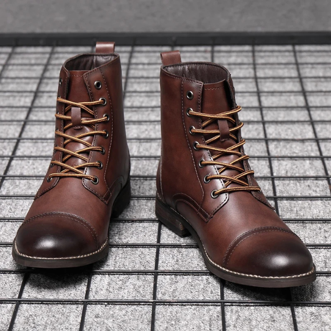 https://cdn.shopify.com/s/files/1/0830/7487/5738/files/8_3_ba136154-0a97-4933-acf6-7ea984c77a7f.png?v=1778082496