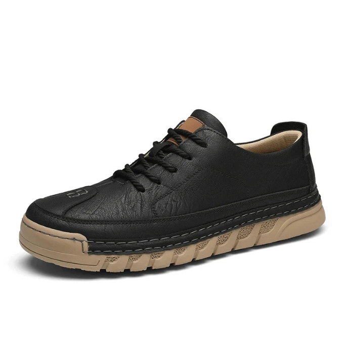 https://cdn.shopify.com/s/files/1/0830/7487/5738/files/8_3_d37b3854-2c25-4b79-962d-2e570901081c.png?v=1778082487