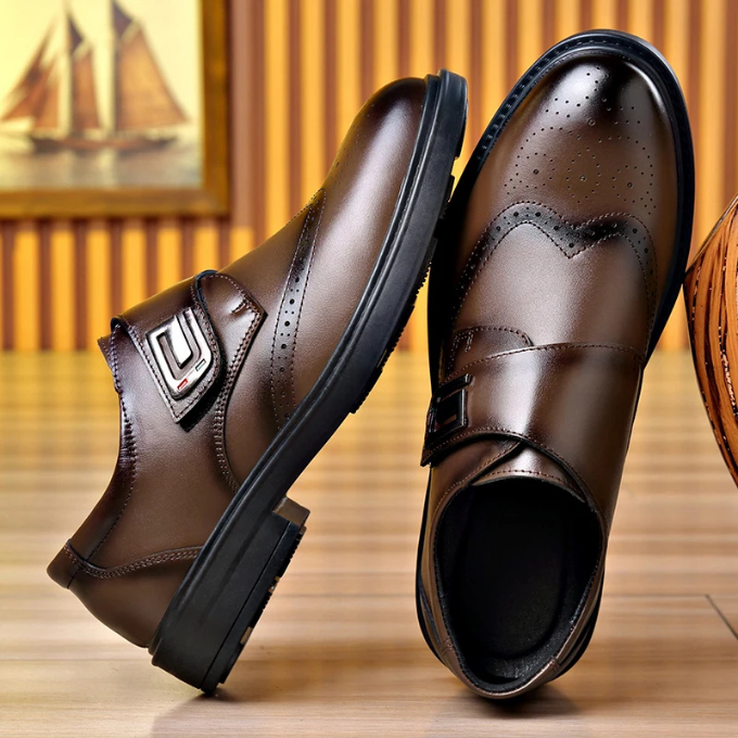 https://cdn.shopify.com/s/files/1/0830/7487/5738/files/8_3_e460d5cc-67a4-4868-8fd6-5f89c849bcbd.png?v=1778082511