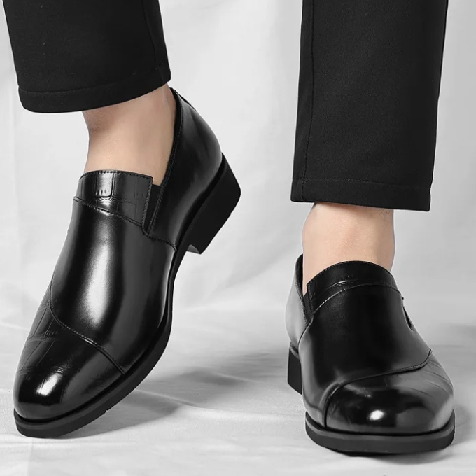https://cdn.shopify.com/s/files/1/0830/7487/5738/files/8_3cae7f48-730d-44cd-bf08-889a2c1f528e.png?v=1778082488