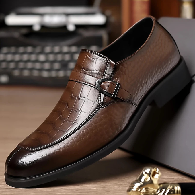https://cdn.shopify.com/s/files/1/0830/7487/5738/files/8_4_2bf5230e-2eba-40f6-addc-b2a9c5977d43.png?v=1778082492
