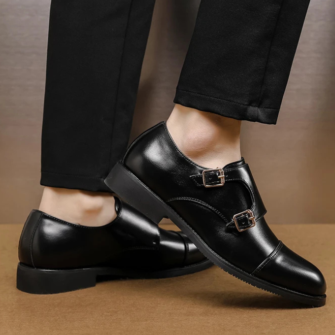 https://cdn.shopify.com/s/files/1/0830/7487/5738/files/8_4_6cc9034d-8fb0-4223-b3df-93d44ce96c8a.png?v=1778082531