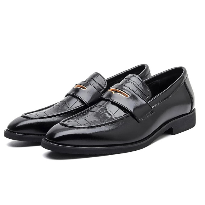 https://cdn.shopify.com/s/files/1/0830/7487/5738/files/8_4_a8c9486c-a58c-45af-8b19-c2054cee8c59.png?v=1778082486