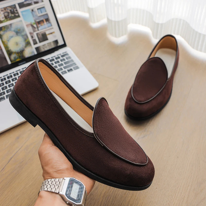 https://cdn.shopify.com/s/files/1/0830/7487/5738/files/8_5_1bb9f90d-29de-4240-8403-15b6f958961e.png?v=1778082503