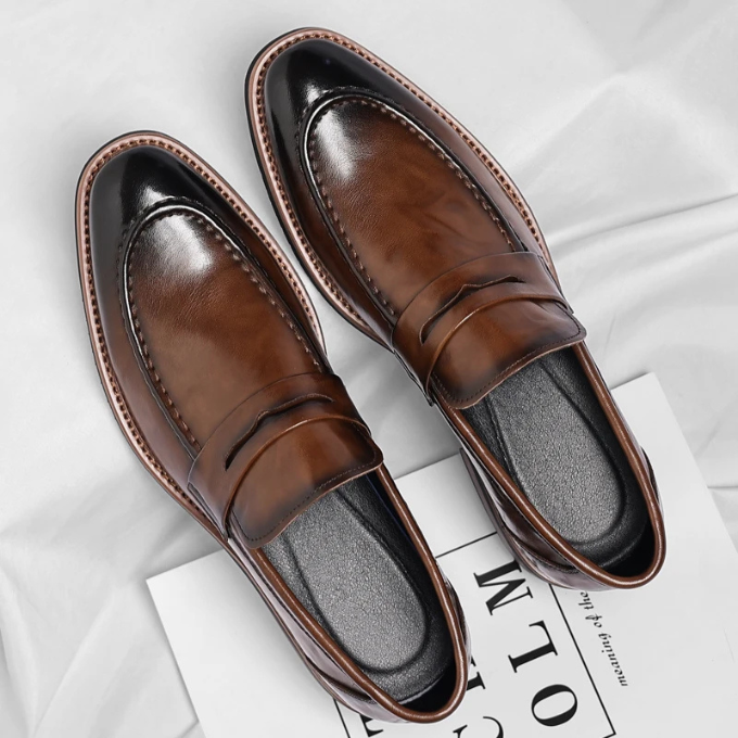 https://cdn.shopify.com/s/files/1/0830/7487/5738/files/8_5_582b5c14-4f20-4340-960d-11473a554444.png?v=1778082492
