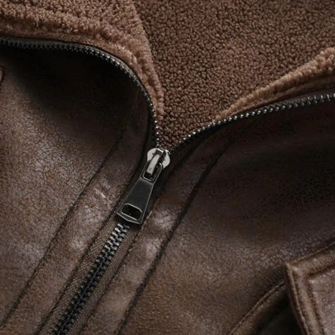 https://cdn.shopify.com/s/files/1/0830/7487/5738/files/8_5_a41826f2-1203-43ca-bf50-61c9ee6b2b1a.png?v=1778082484