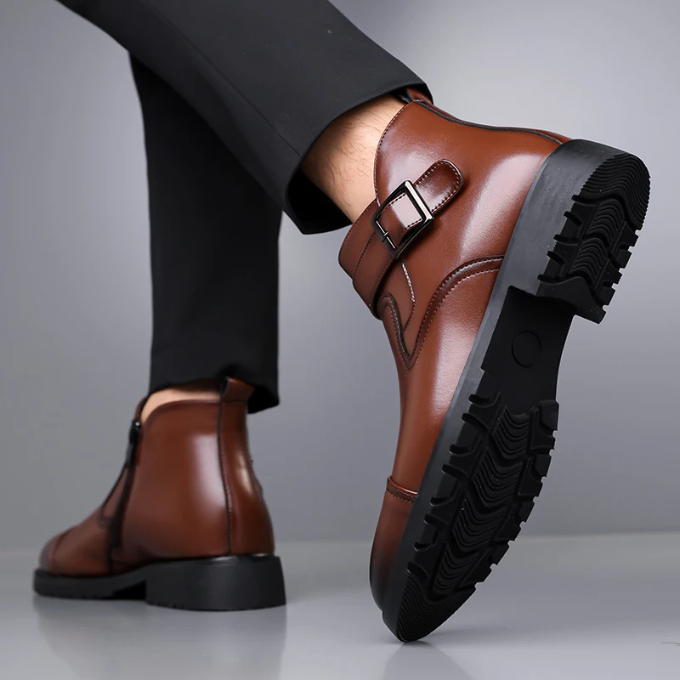 https://cdn.shopify.com/s/files/1/0830/7487/5738/files/8_5_ca642276-87c9-4920-a3e0-4fa57088ad5f.png?v=1778082479