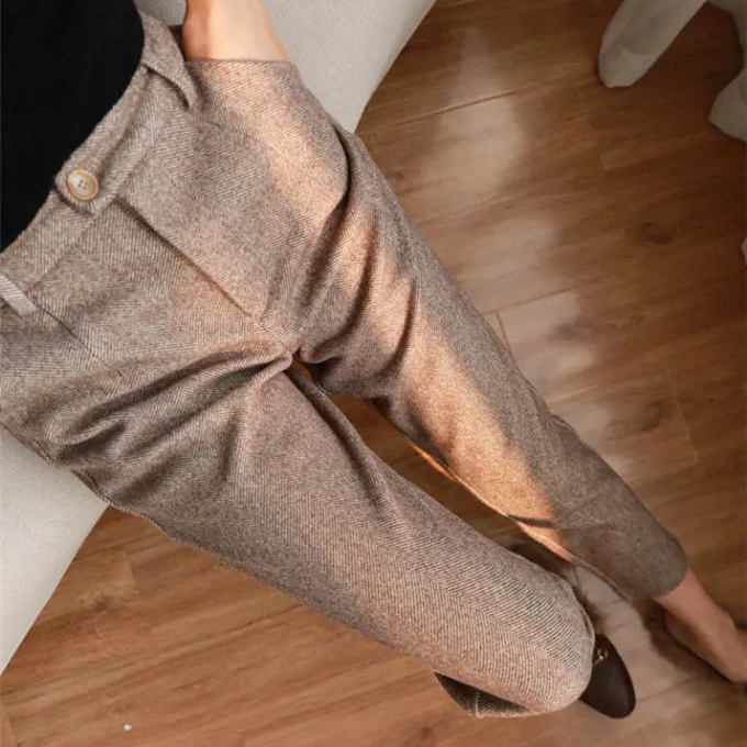 https://cdn.shopify.com/s/files/1/0830/7487/5738/files/8_5d4af4bf-65b6-40ea-91e5-df77b67aa821.png?v=1778082521