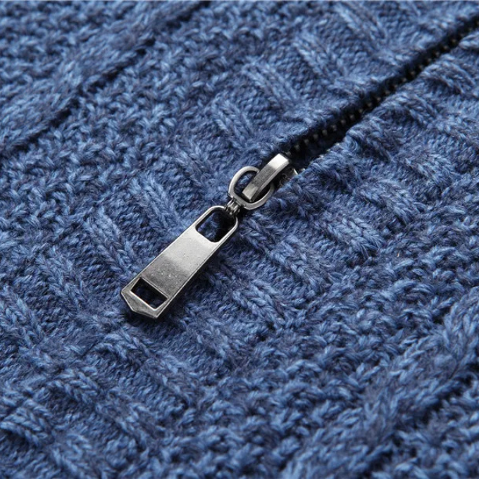 https://cdn.shopify.com/s/files/1/0830/7487/5738/files/8_6_41543384-6997-472a-b664-2465b343589a.png?v=1778082483