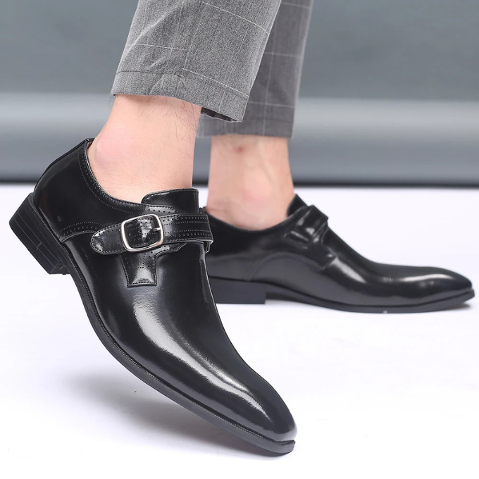 https://cdn.shopify.com/s/files/1/0830/7487/5738/files/8_6_53cb6e17-d610-48fa-ad51-b7d2f269ef76.png?v=1778082494