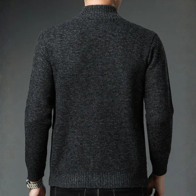 https://cdn.shopify.com/s/files/1/0830/7487/5738/files/8_7_bc4ed4d8-ba8e-4815-ae60-baad9f1bbf37.png?v=1778082483