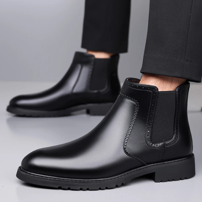 https://cdn.shopify.com/s/files/1/0830/7487/5738/files/8_7_f8ac2841-284e-45e2-91f0-b15631f302c2.png?v=1778082474