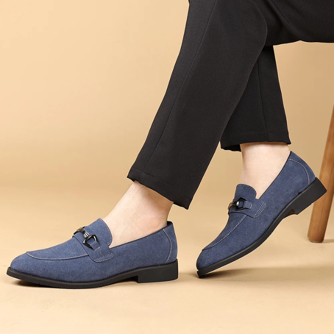 https://cdn.shopify.com/s/files/1/0830/7487/5738/files/8_8.png?v=1778082500