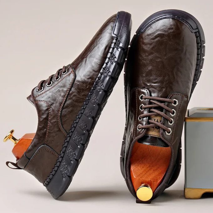 https://cdn.shopify.com/s/files/1/0830/7487/5738/files/8_8_fc087e68-d25d-4fd0-bb11-0e6472946915.png?v=1778082475