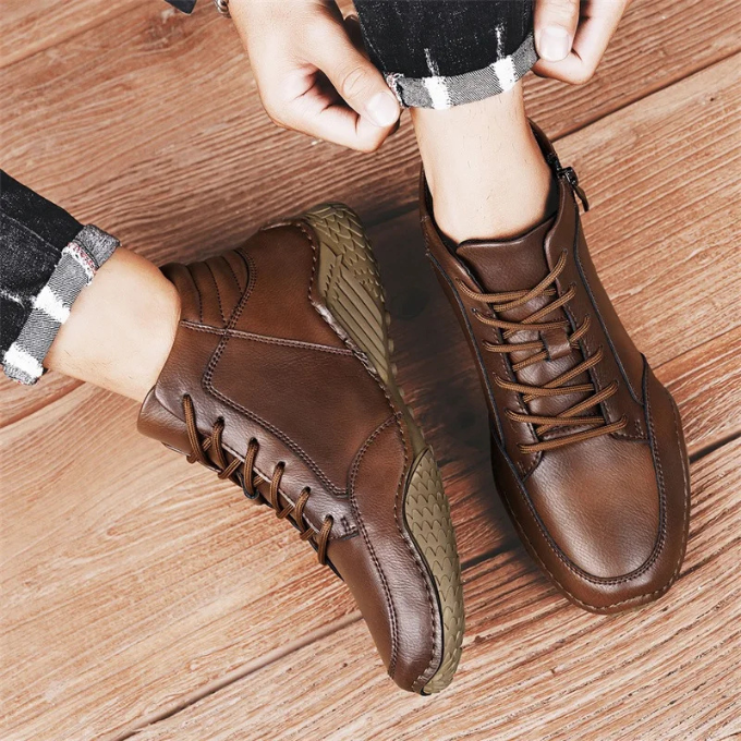 https://cdn.shopify.com/s/files/1/0830/7487/5738/files/8_9.png?v=1778082502