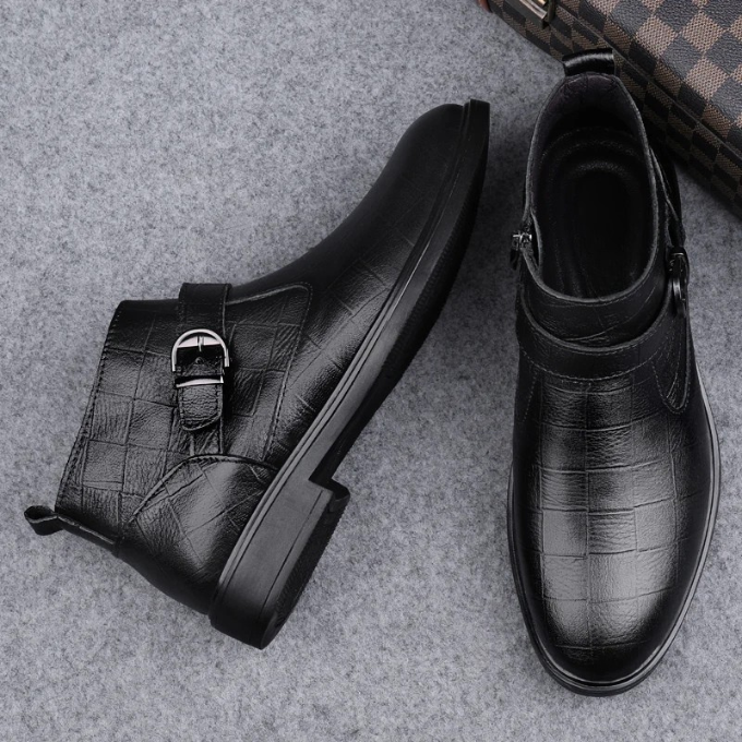 https://cdn.shopify.com/s/files/1/0830/7487/5738/files/8_9_6e97e4d5-b01b-4f34-884c-2d21ebf048bb.png?v=1778082474
