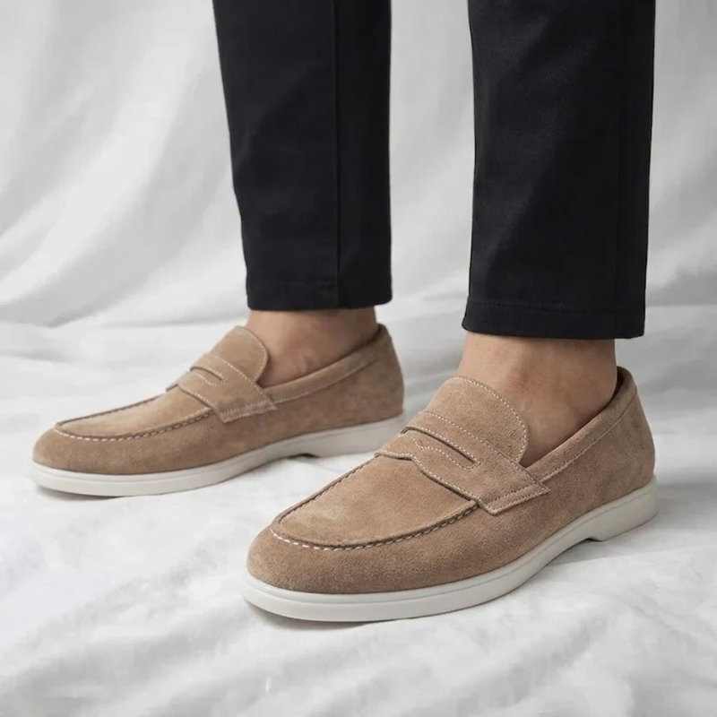 https://cdn.shopify.com/s/files/1/0830/7487/5738/files/8_a4e9403a-9b3e-4e8a-a773-426626c0982e.png?v=1778705281