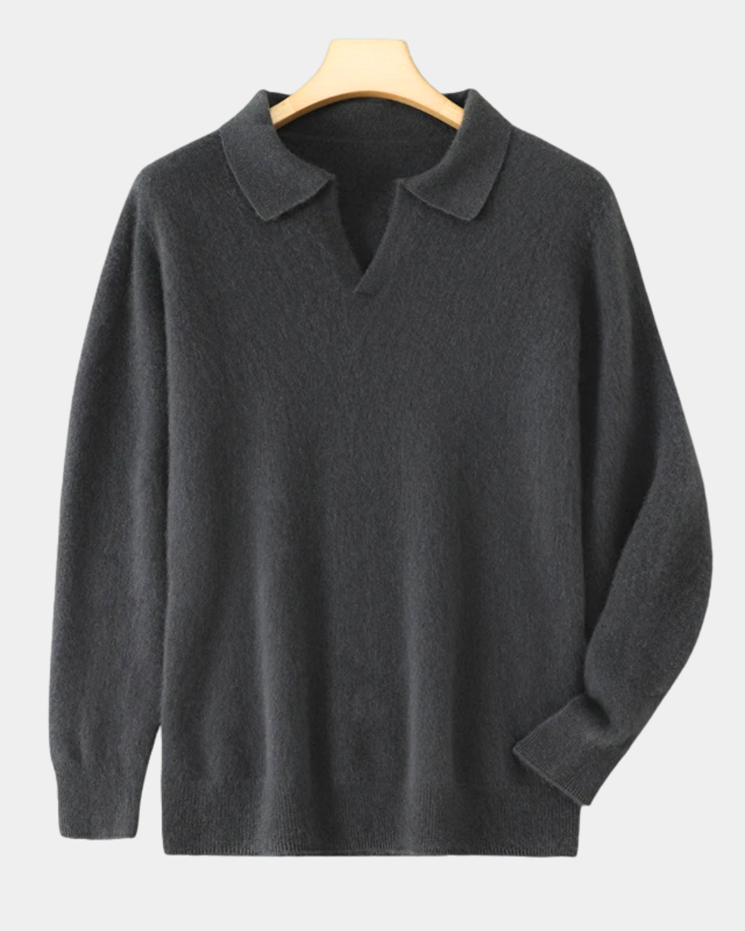 https://cdn.shopify.com/s/files/1/0830/7487/5738/files/8_af485096-8f62-4707-8425-d5a4cbf92c0d.png?v=1773741056