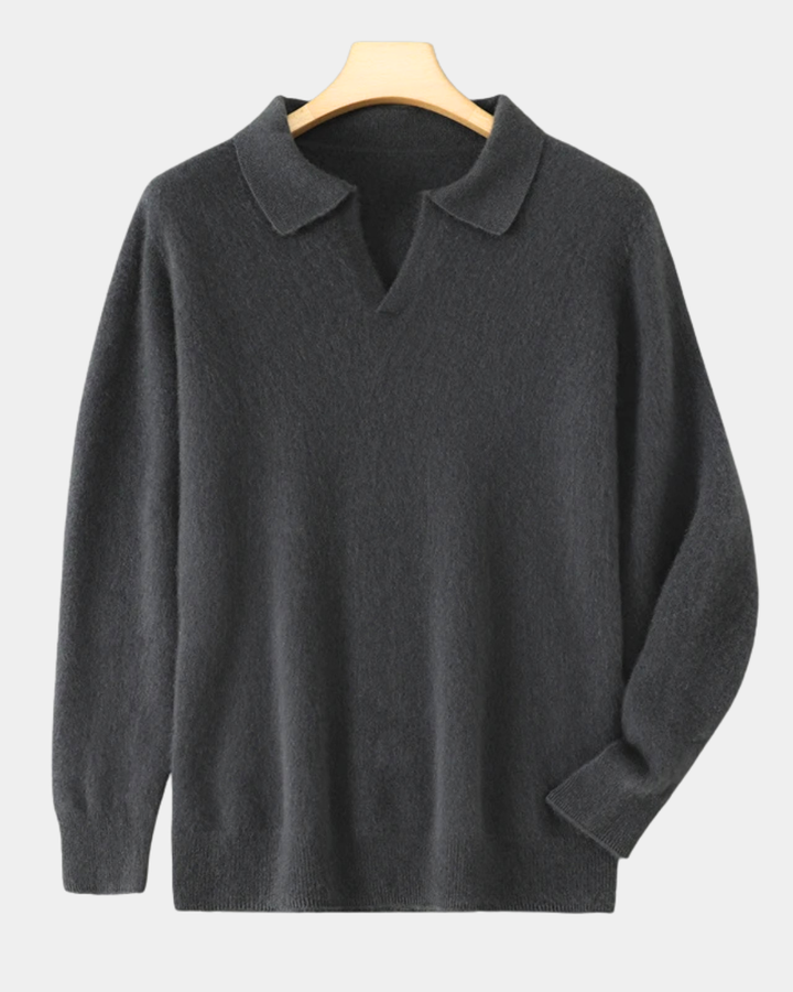 https://cdn.shopify.com/s/files/1/0830/7487/5738/files/8_af485096-8f62-4707-8425-d5a4cbf92c0d.png?v=1773741056
