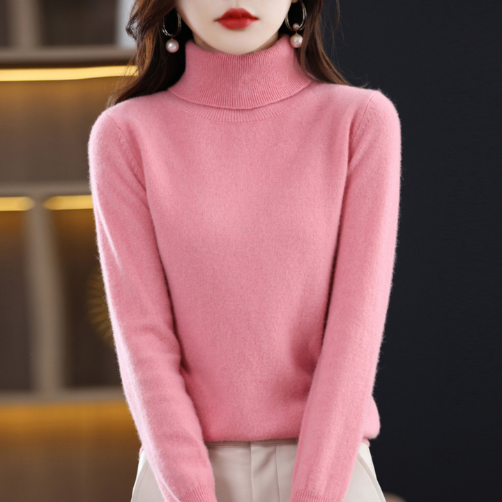 https://cdn.shopify.com/s/files/1/0830/7487/5738/files/8_cdbac2e9-75d5-4b0a-bec0-4aec92d8a8b1.png?v=1771408575
