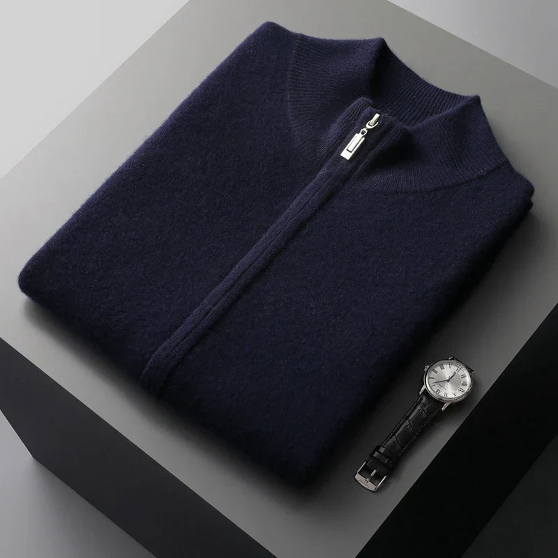 https://cdn.shopify.com/s/files/1/0830/7487/5738/files/8_eb6fda39-d2e0-402a-8c2c-8569bf6f9f44.jpg?v=1773741052