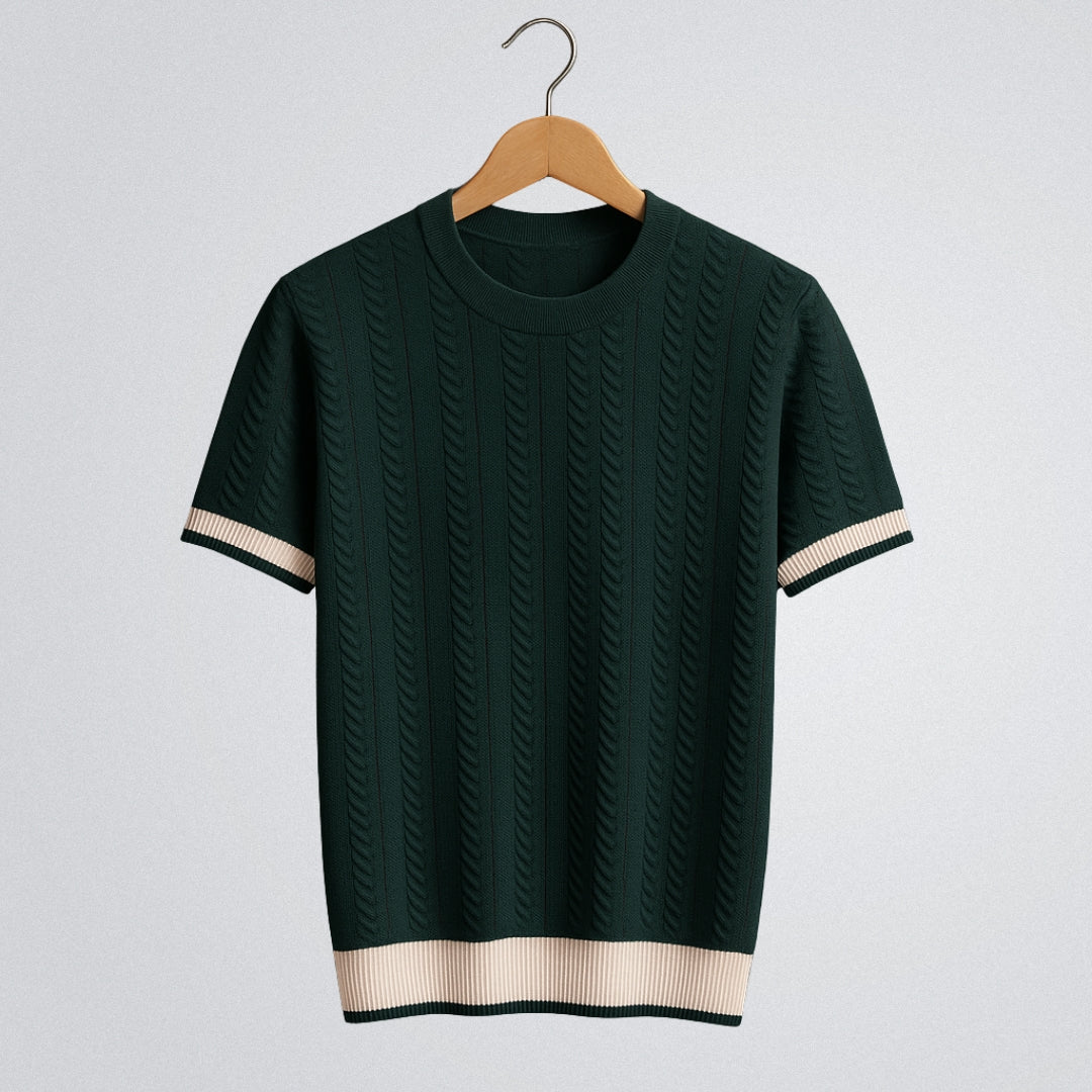 https://cdn.shopify.com/s/files/1/0830/7487/5738/files/9.jpg?v=1773491523
