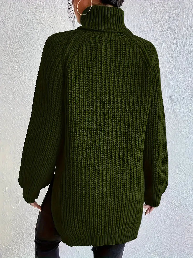 https://cdn.shopify.com/s/files/1/0830/7487/5738/files/90048a9e4bc1e0209e70e60ff7e8d684.webp?v=1773741481