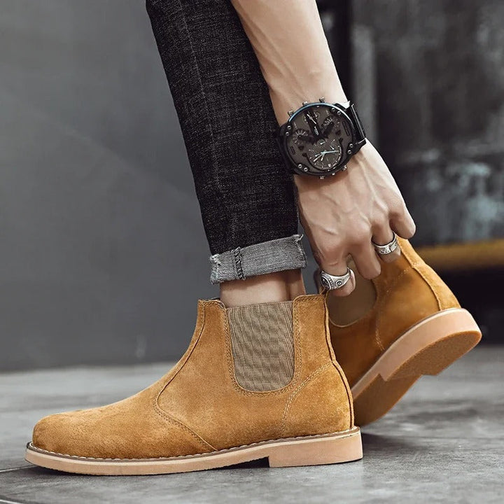 https://cdn.shopify.com/s/files/1/0830/7487/5738/files/923a2aac-3a38-49ae-95c0-f66f9e37b8a8.jpg?v=1778082297