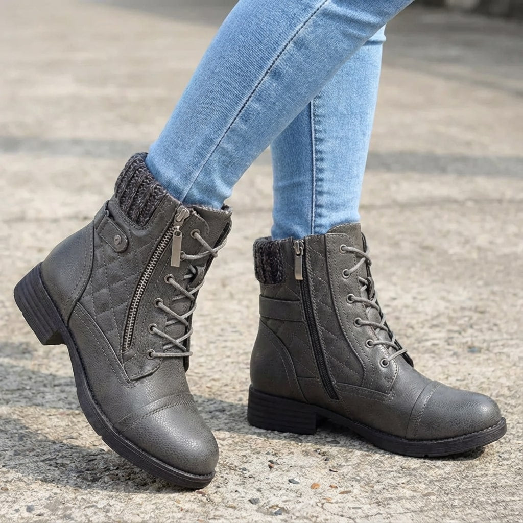 https://cdn.shopify.com/s/files/1/0830/7487/5738/files/92959ee7-3a2a-4efc-ba03-95fb10b876f6.jpg?v=1773740878