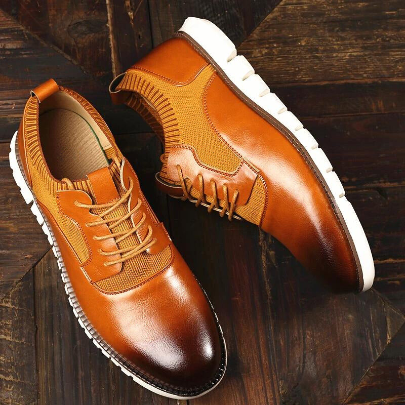 https://cdn.shopify.com/s/files/1/0830/7487/5738/files/94921f74-8988-4032-b6db-1a458af7948a.jpg?v=1773574924