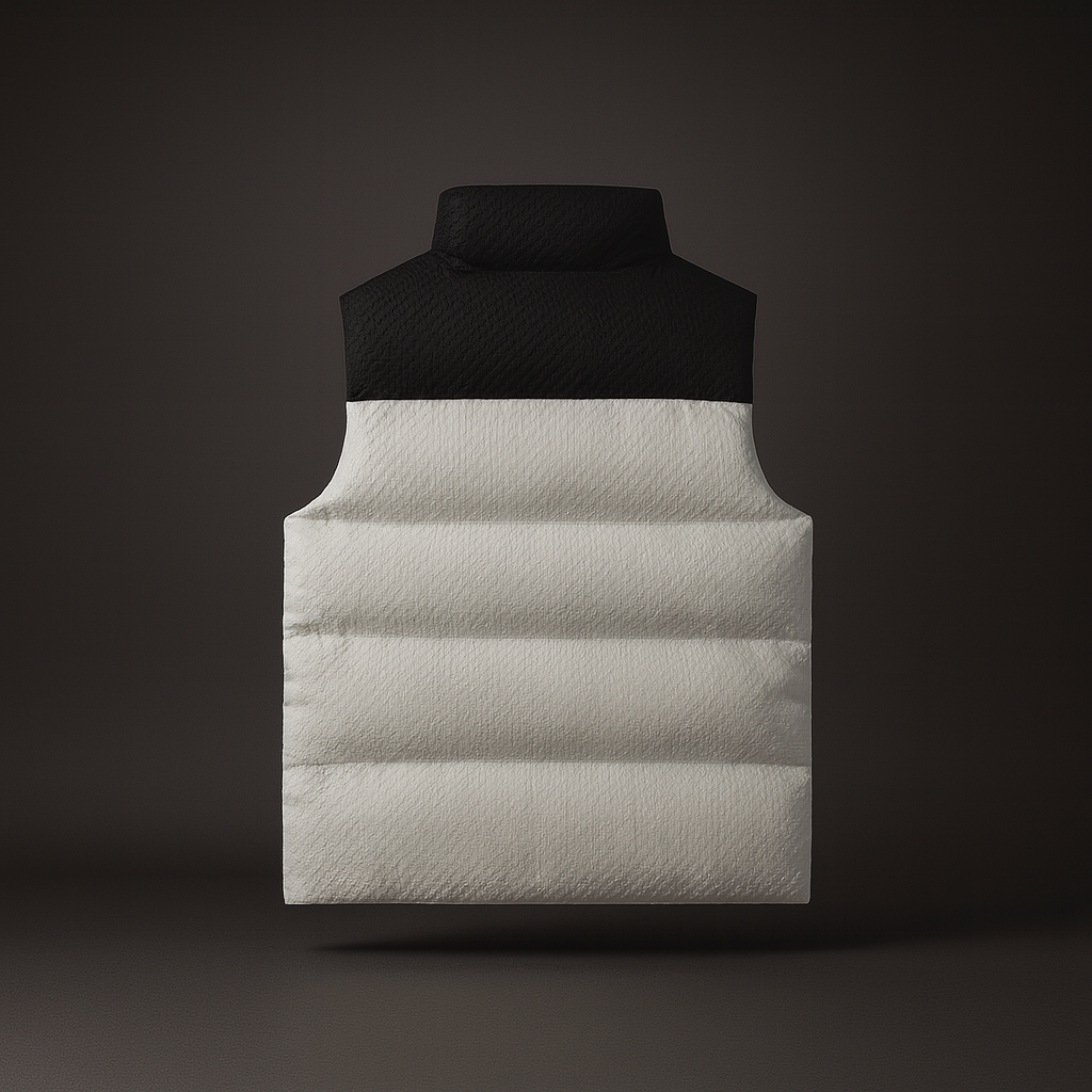 https://cdn.shopify.com/s/files/1/0830/7487/5738/files/9574daf0-6e5a-43b1-9349-aea8ae77da4b.png?v=1773741050