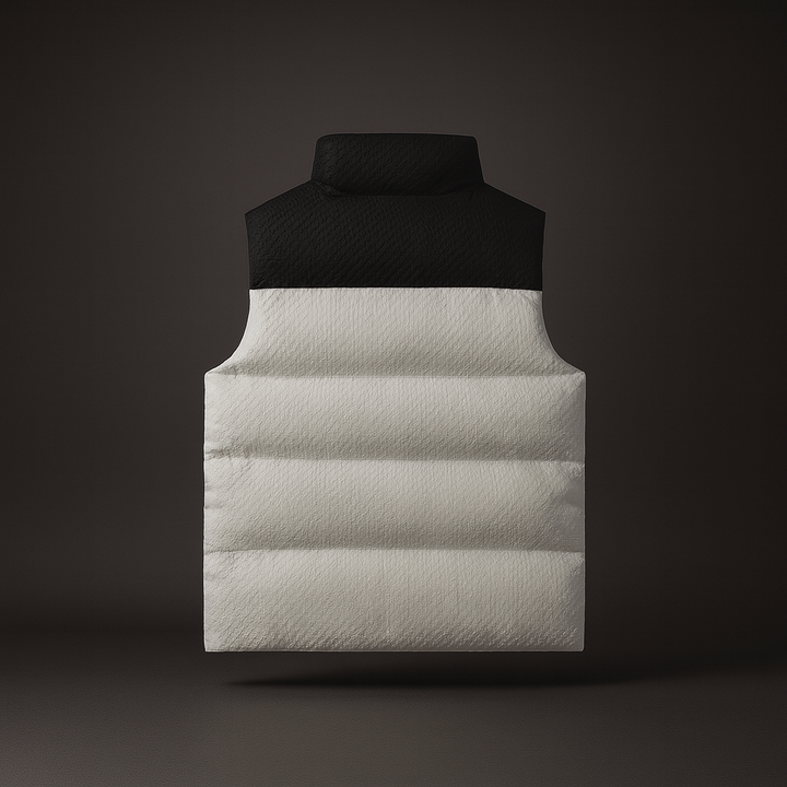 https://cdn.shopify.com/s/files/1/0830/7487/5738/files/9574daf0-6e5a-43b1-9349-aea8ae77da4b.png?v=1773741050
