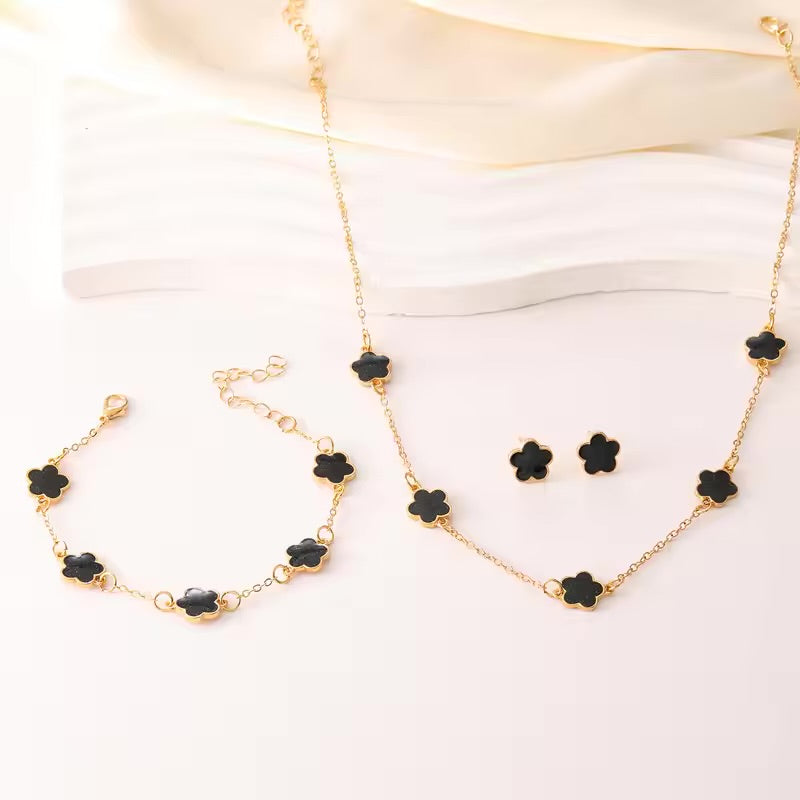 https://cdn.shopify.com/s/files/1/0830/7487/5738/files/95E9B543-6A5A-43E9-9A09-D11CD5CF1155.jpg?v=1773741371