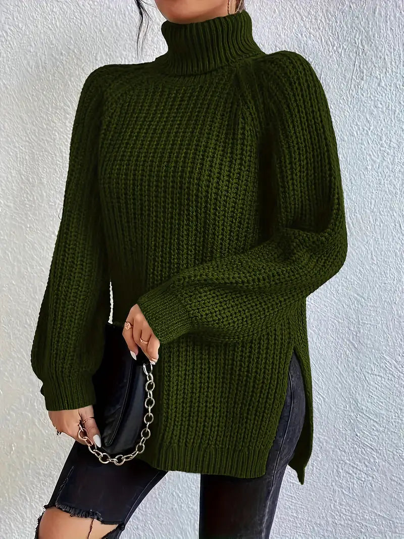https://cdn.shopify.com/s/files/1/0830/7487/5738/files/9746e0b521c38e31ffb8d182802b6e8a.webp?v=1773741481