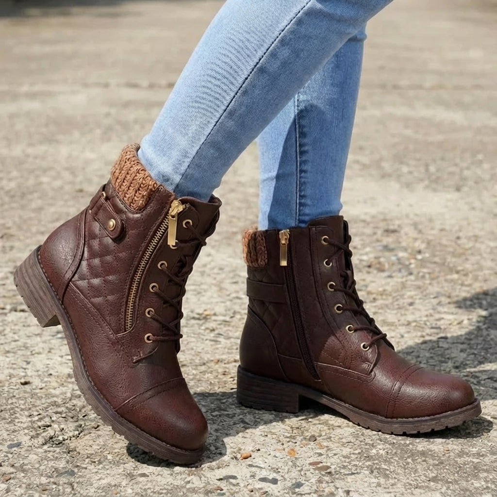 https://cdn.shopify.com/s/files/1/0830/7487/5738/files/98e0c20a-4ed1-4e70-b590-50d96257b7ed.jpg?v=1773740877