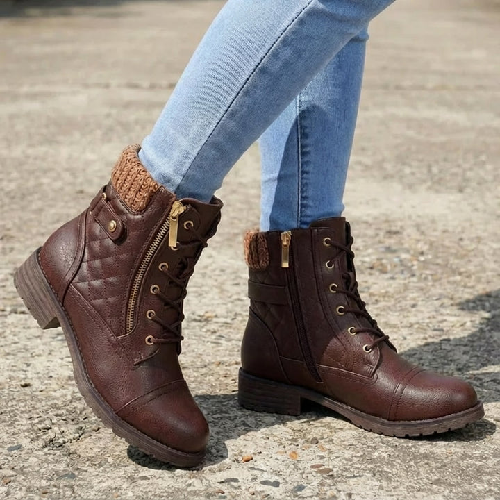https://cdn.shopify.com/s/files/1/0830/7487/5738/files/98e0c20a-4ed1-4e70-b590-50d96257b7ed.jpg?v=1773740877