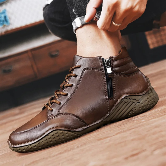 https://cdn.shopify.com/s/files/1/0830/7487/5738/files/9_10.png?v=1778082500
