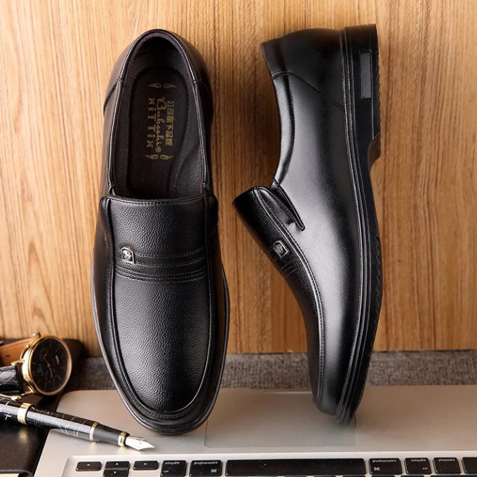 https://cdn.shopify.com/s/files/1/0830/7487/5738/files/9_11.png?v=1778082501