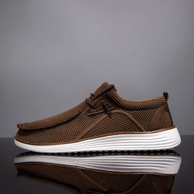 https://cdn.shopify.com/s/files/1/0830/7487/5738/files/9_1_206c0bfd-d99b-457e-90cf-527042ce7a85.png?v=1778082534