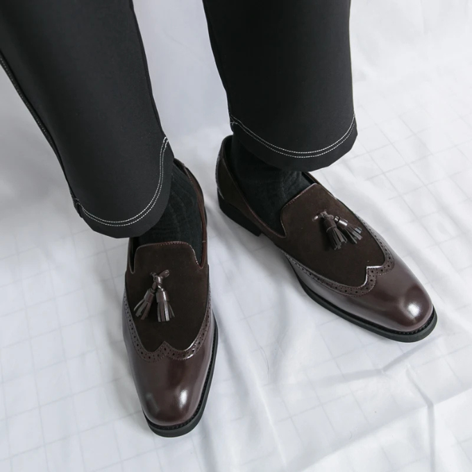 https://cdn.shopify.com/s/files/1/0830/7487/5738/files/9_1_8f9e3b98-1870-43aa-8431-ece094ca3d87.png?v=1778082514