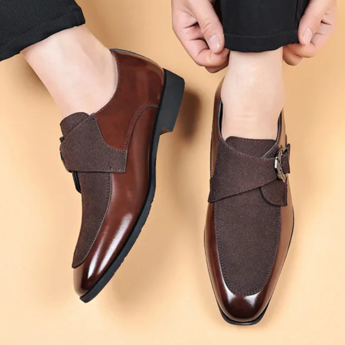 https://cdn.shopify.com/s/files/1/0830/7487/5738/files/9_1_aa2d999e-377d-472c-9c0a-1c9fdd04f013.png?v=1778082506