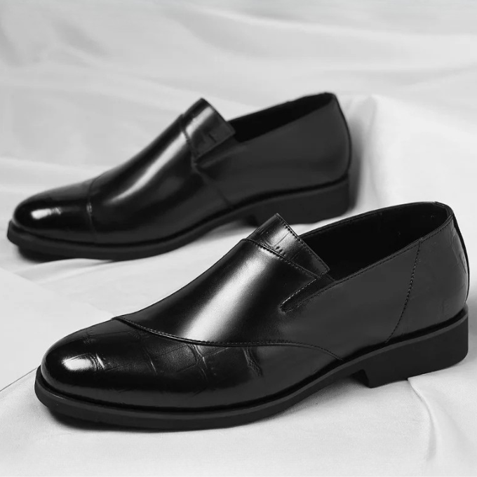 https://cdn.shopify.com/s/files/1/0830/7487/5738/files/9_1_b4628b08-a048-4c25-9e37-d9d0e30c943f.png?v=1778082488