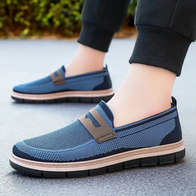 https://cdn.shopify.com/s/files/1/0830/7487/5738/files/9_1_b9119831-9a97-49a6-a071-90c9c132ea5e.png?v=1778082295